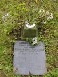 image of grave number 949508